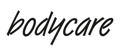 Bodycare